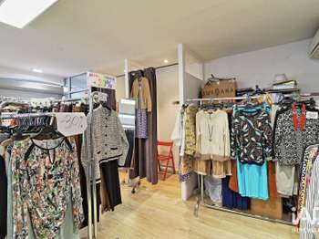 Divers ventes