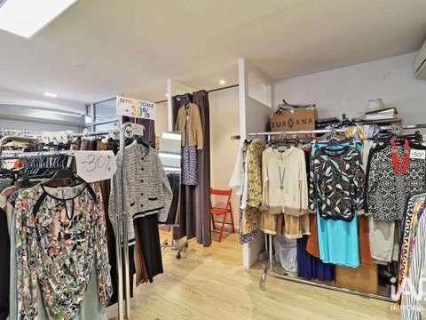 Divers ventes Divers ventes