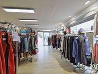 Divers ventes