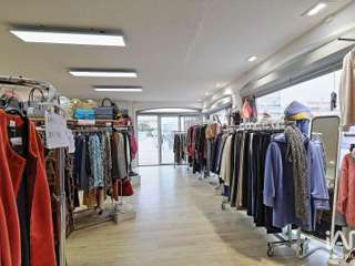 Divers ventes Divers ventes