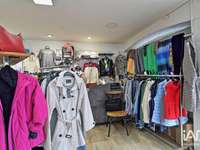 Divers ventes