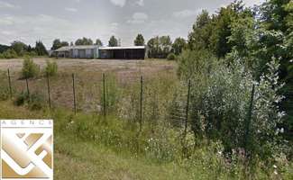 Photo Divers ventes Saint-Cyr