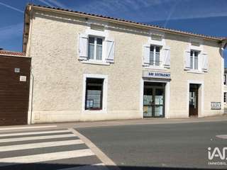 Divers ventes