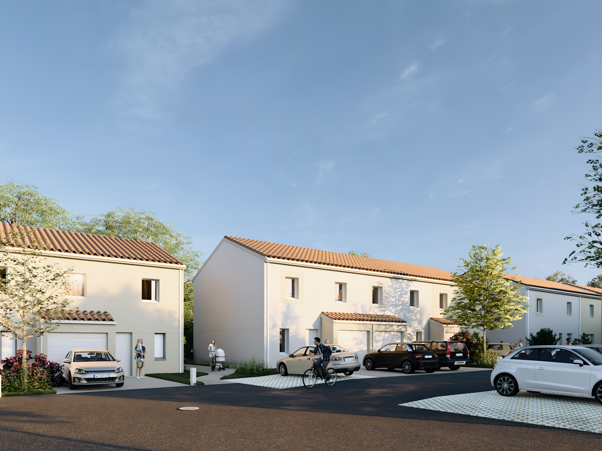 Photo Divers ventes Saint-cyr-en-retz