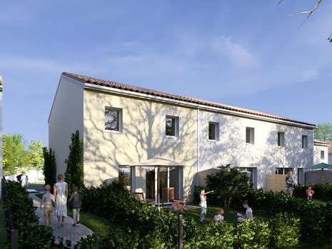 Photo Divers ventes Saint-cyr-en-retz