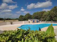 Divers ventes 4 pièces Divers ventes 4 pièces