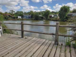 Divers ventes 4 pièces