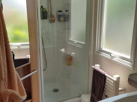 Divers ventes 4 pièces