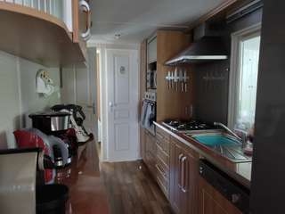 Divers ventes 4 pièces