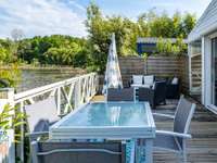 Divers ventes 3 pièces