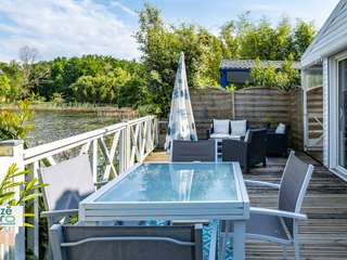 Divers ventes 3 pièces