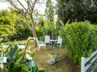 Divers ventes 3 pièces