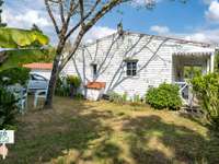 Divers ventes 3 pièces