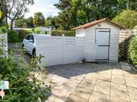 Divers ventes 3 pièces
