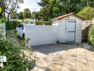 Divers ventes 3 pièces