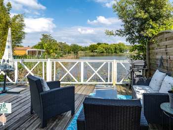 Photo Divers ventes Saint-Cyr-en-Talmondais