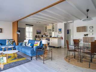 Divers ventes 3 pièces