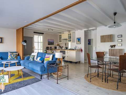 Divers ventes 3 pièces