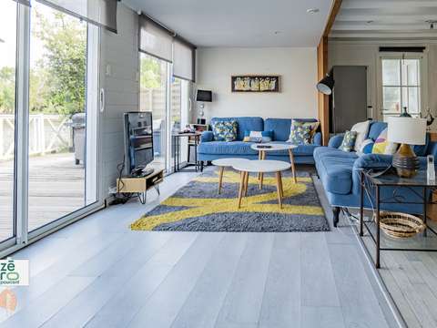 Divers ventes 3 pièces