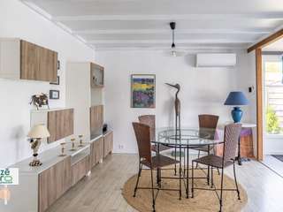 Divers ventes 3 pièces