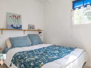 Divers ventes 3 pièces