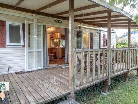 Divers ventes 3 pièces