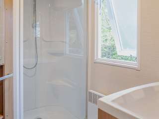 Divers ventes 3 pièces