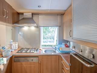 Divers ventes 3 pièces