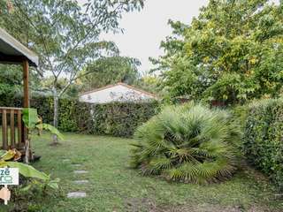 Divers ventes 3 pièces