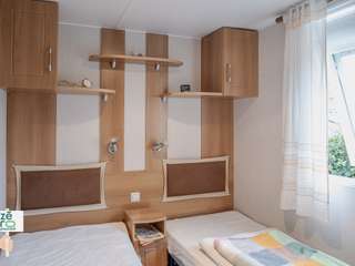 Divers ventes 3 pièces