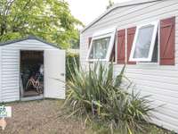 Divers ventes 3 pièces