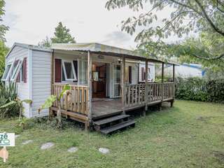 Divers ventes 3 pièces