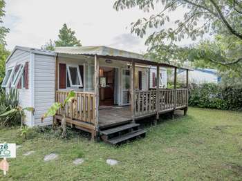Divers ventes 3 pièces