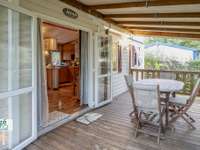 Divers ventes 3 pièces