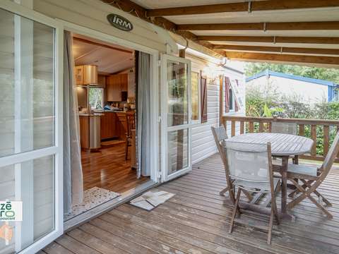 Divers ventes 3 pièces Saint-Cyr-en-Talmondais 85