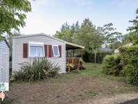 Divers ventes 3 pièces