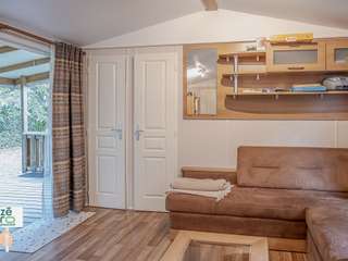 Divers ventes 3 pièces