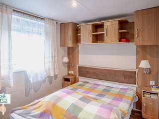 Divers ventes 3 pièces