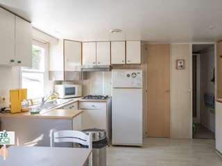 Divers ventes 3 pièces