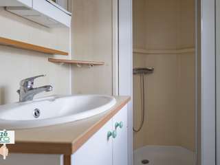 Divers ventes 3 pièces