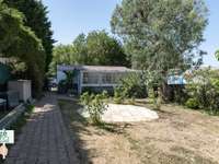 Divers ventes 3 pièces Divers ventes 3 pièces