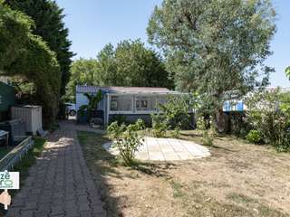 Divers ventes 3 pièces