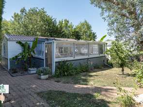 Vente Divers 2 chambresSaint-Cyr-en-Talmondais