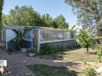Divers ventes 3 pièces Saint-Cyr-en-Talmondais 85