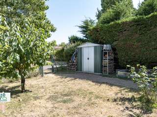 Divers ventes 3 pièces