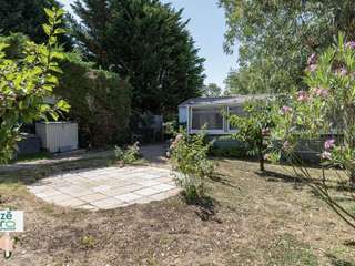 Divers ventes 3 pièces