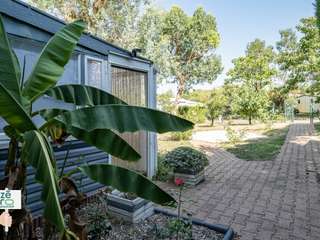 Divers ventes 3 pièces