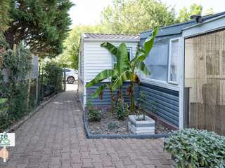 Divers ventes 3 pièces