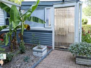 Divers ventes 3 pièces