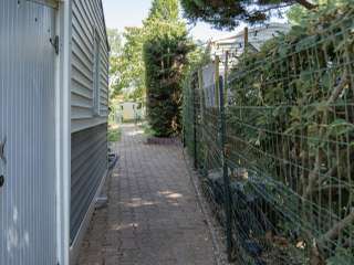 Divers ventes 3 pièces